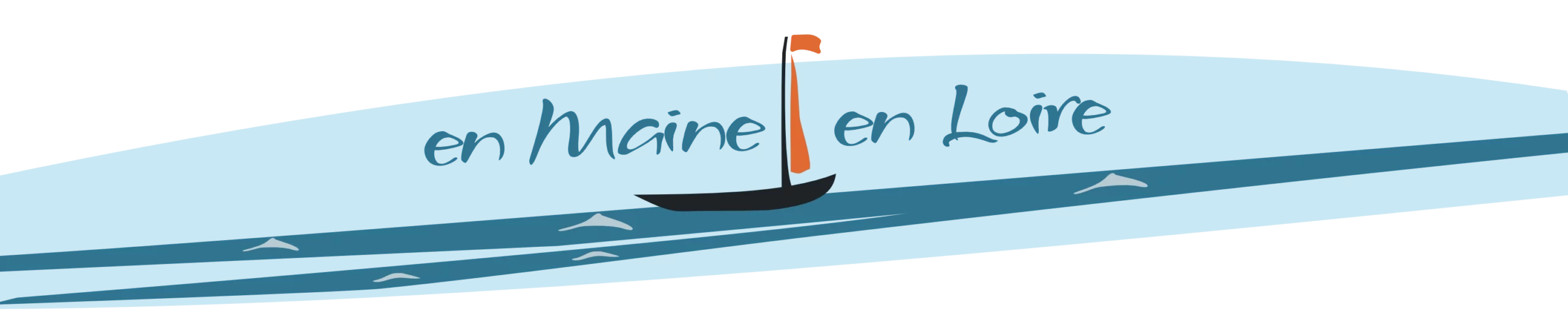 bannière site